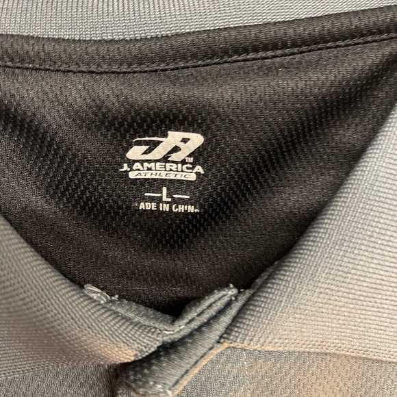 University of Iowa Hawkeyes. - Picture 3 of 3